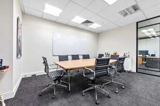 51-55 City Rd, Southbank for lease Interior Photo- Image 2 of 5