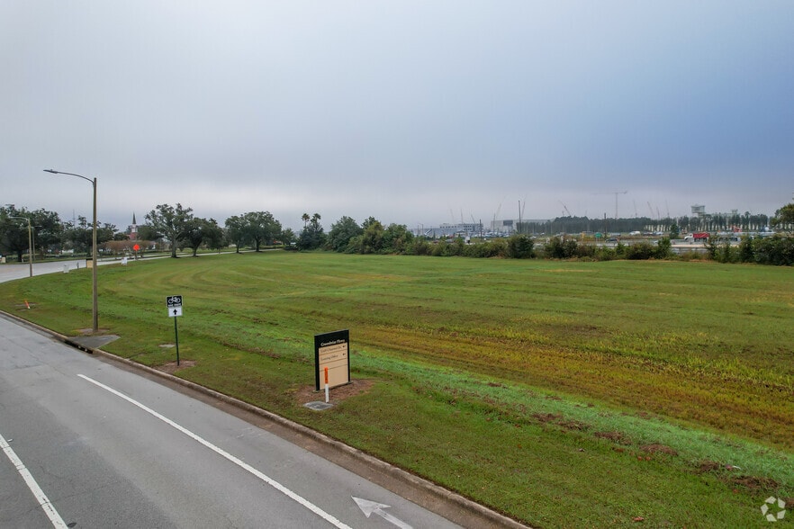 Greenbriar Pky, Orlando, FL for lease - Building Photo - Image 2 of 4