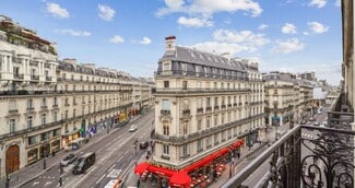 More details for 21 Avenue De L'Opera, Paris - Office for Lease