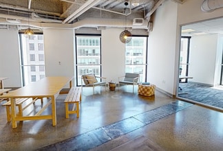 201 Mission St, San Francisco, CA for lease Interior Photo- Image 2 of 5