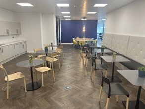 Oldbury, Bracknell à louer Photo intérieure- Image 1 de 3