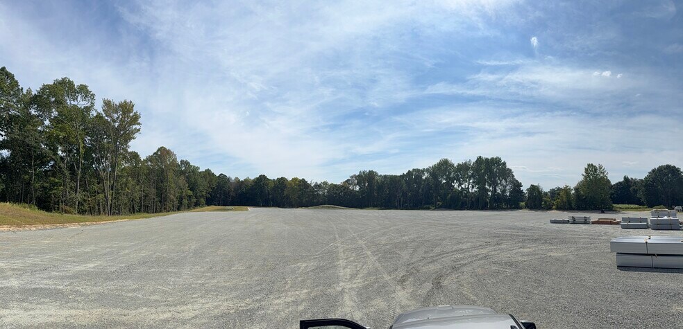 0 Lunker Ln, Holly Spgs, Holly Springs, NC à louer - Autre - Image 3 de 4