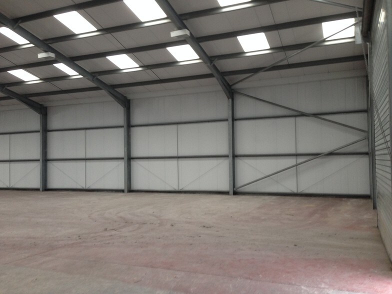 Peasiehill Rd, Arbroath à louer - Photo intérieure - Image 3 de 7