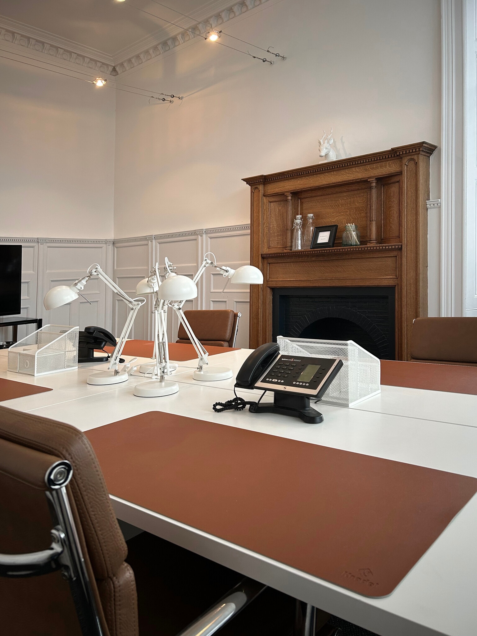 93 Constitution St, Edinburgh à louer Photo intérieure- Image 1 de 22