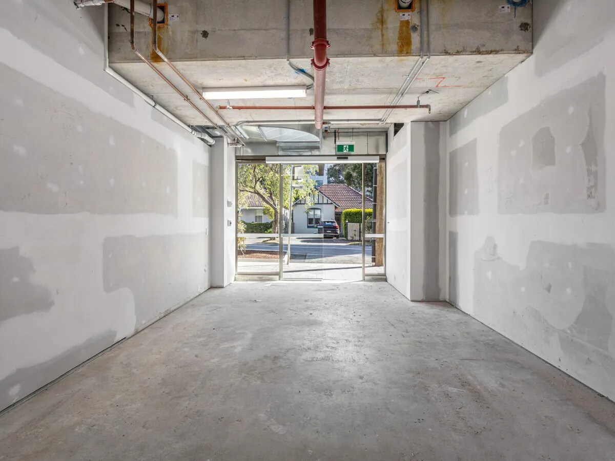 75 Parraween St, Cremorne, NSW 2090 - Unit Retail - - Interior Photo - Image 2 of 7