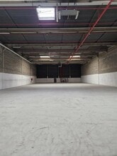 22 Avenue Paul Langevin, Herblay for lease Interior Photo- Image 1 of 2