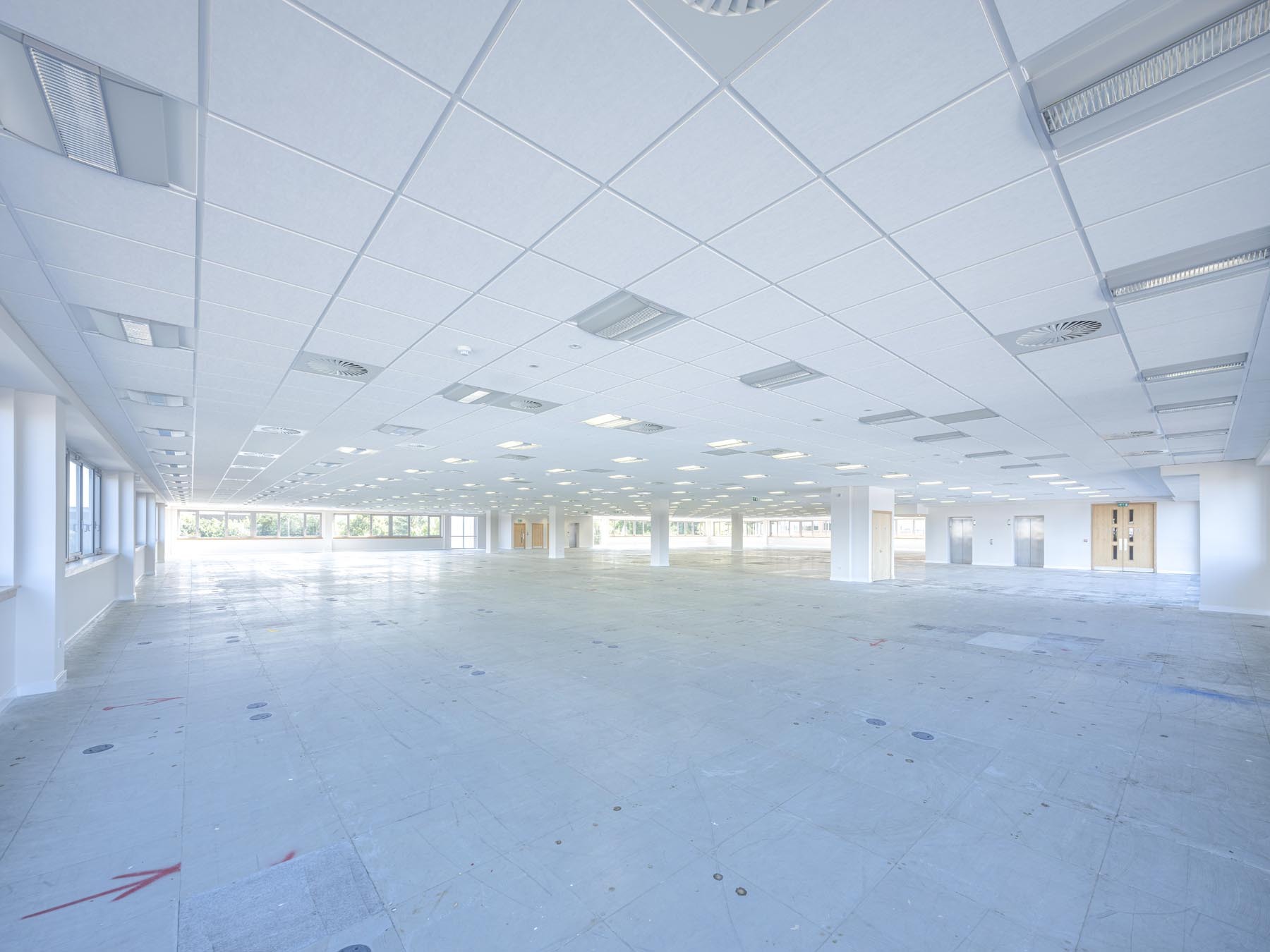 Technology Ave, Blantyre for lease Interior Photo- Image 1 of 2