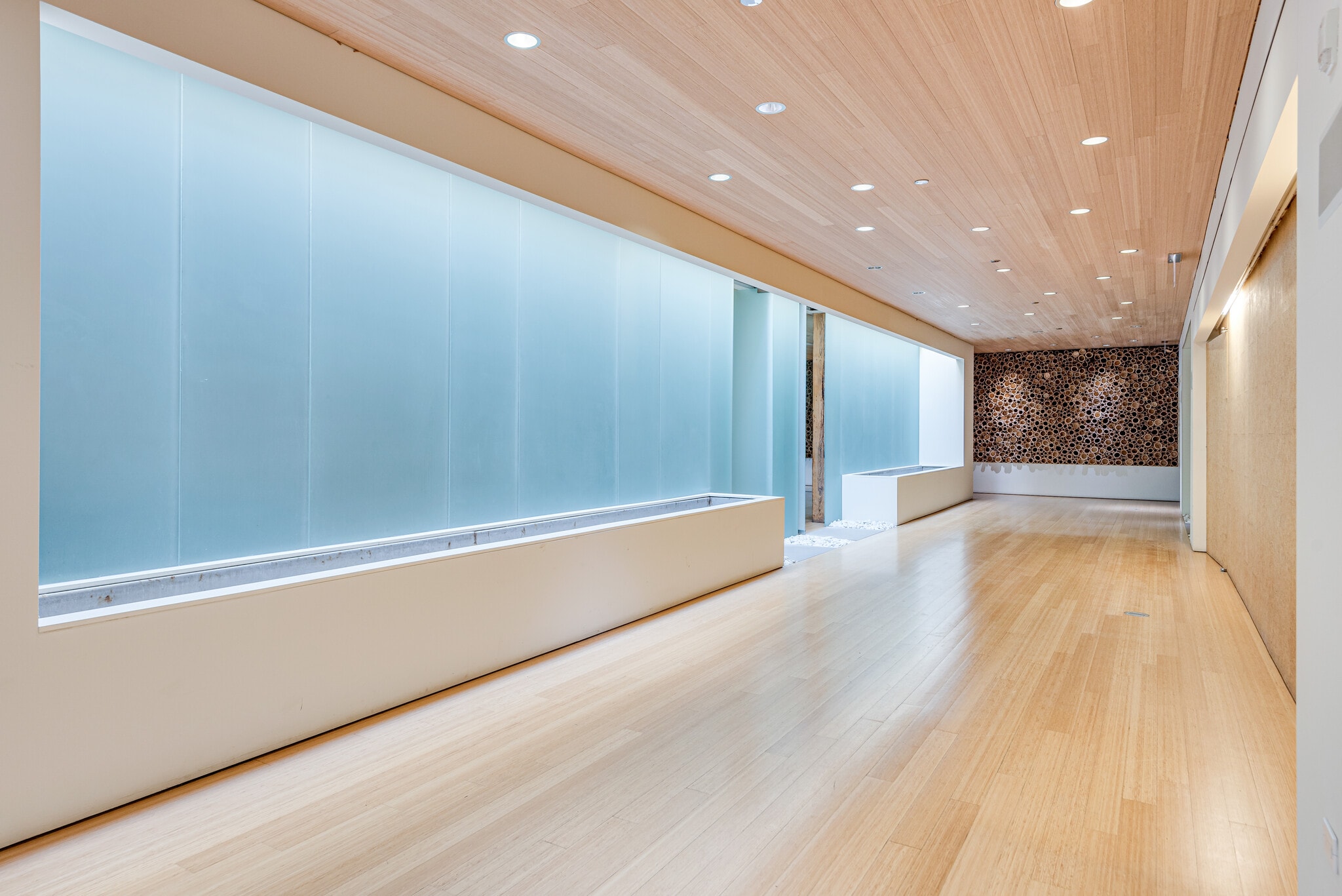 225 W Ohio St, Chicago, IL à louer Photo intérieure- Image 1 de 7