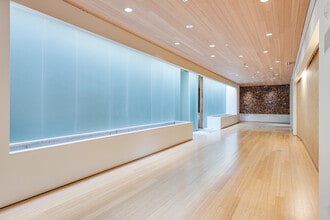 225 W Ohio St, Chicago, IL à louer Photo intérieure- Image 1 de 7