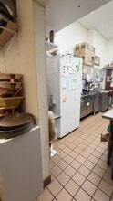 8911 Daniels Pky, Fort Myers, FL for lease - Commercial Listing Video