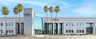 Plus de détails pour 2445 W Dunlap Ave, Phoenix, AZ - Spécialité à vendre