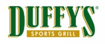 Duffy's Sports Grill