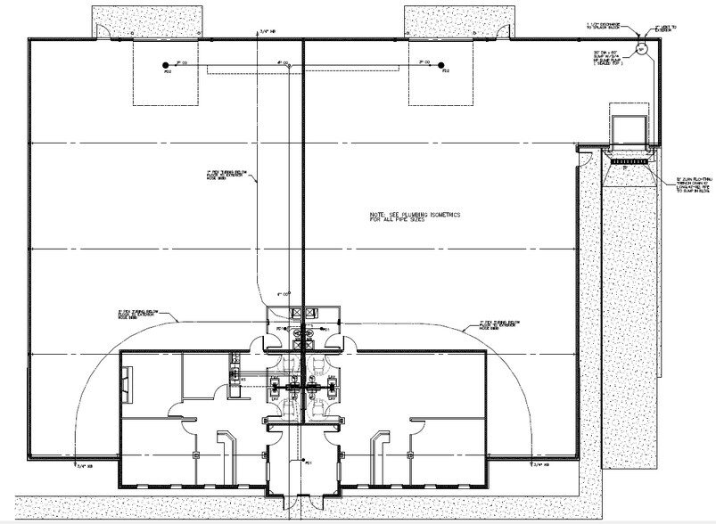 1525 Country Club Pky, Elkhorn, WI à vendre - Plan d’étage - Image 2 de 10