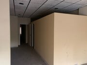 Foto interior