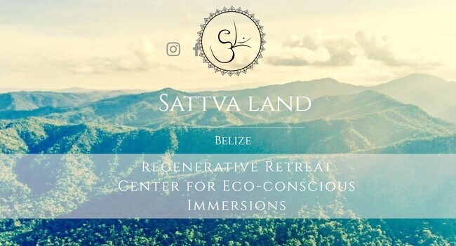 More details for Hospitality for Sale