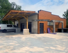 3178 N Fratney St, Milwaukee, WI for lease Building Photo- Image 2 of 14