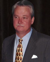 Mark Cobb