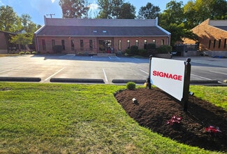 More details for 10855 Indeco Dr, Cincinnati, OH - Office for Sale