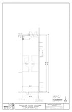 508 NW 10 Th St, Conover, NC for lease Site Plan- Image 1 of 2