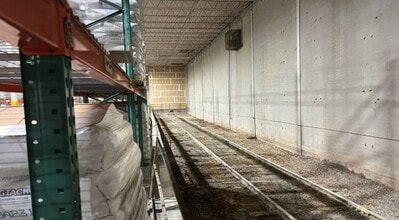 650 S 23rd St, Beaumont, TX for lease Interior Photo- Image 2 of 2