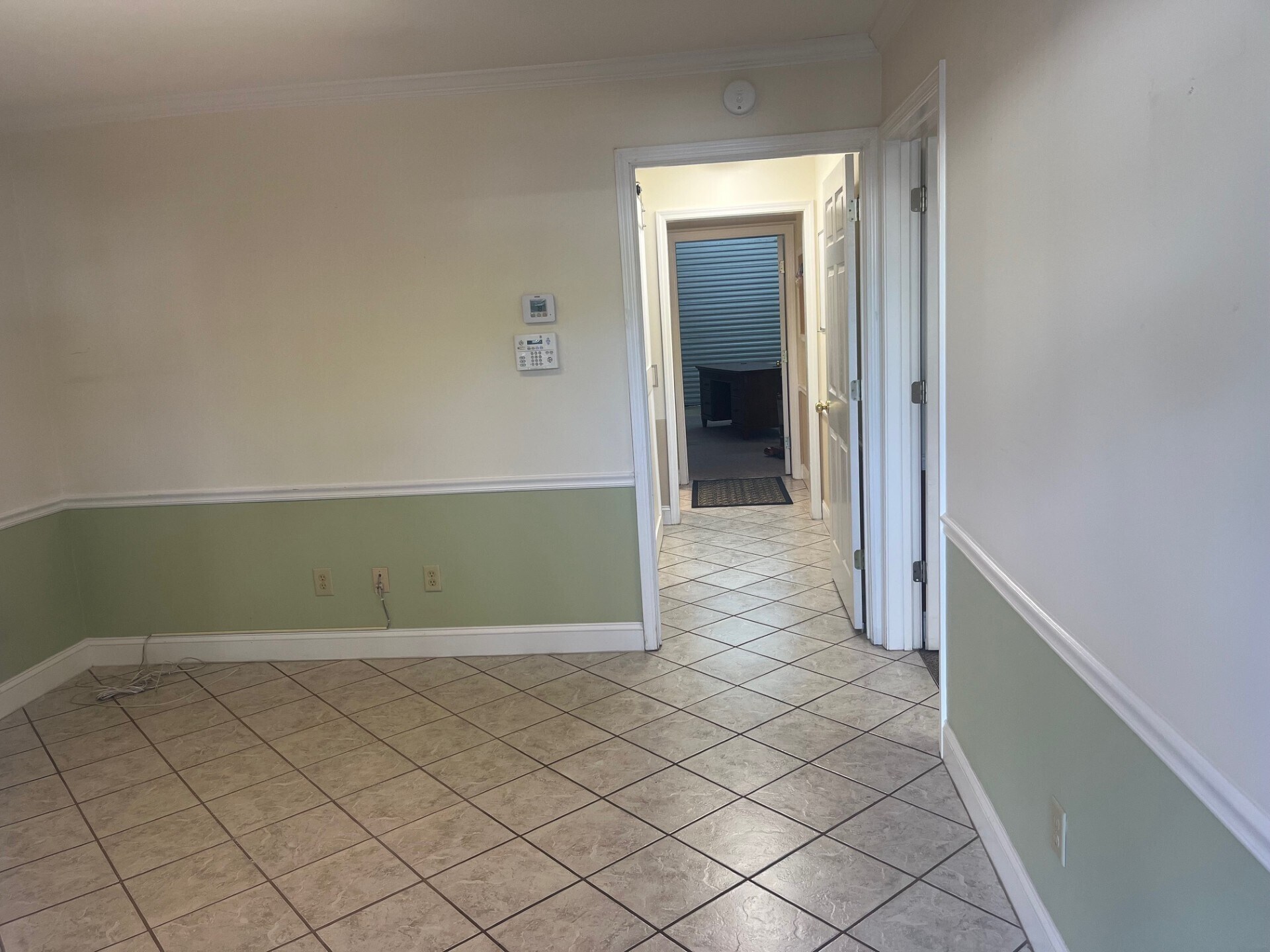 207 Commerce Dr, Pawleys Island, SC for lease Interior Photo- Image 1 of 9
