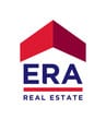 ERA Martin & Associates