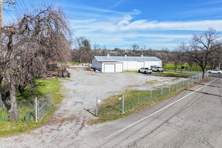 More details for 895 Market st, Redding, CA - Industrial for Lease