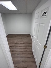 835 Louisa St, Lansing, MI à louer Photo intérieure- Image 1 de 3