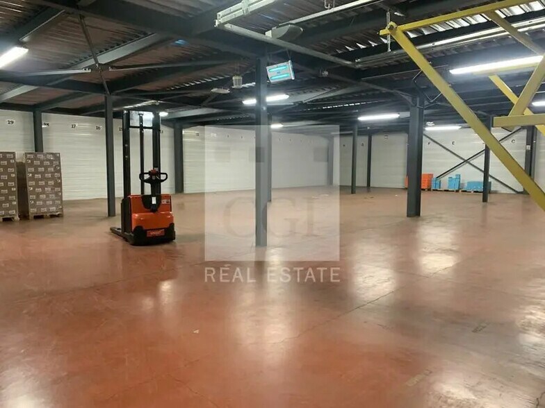 471 Rue Louis Arnal, Lozanne à vendre - Photo intérieure - Image 2 de 21
