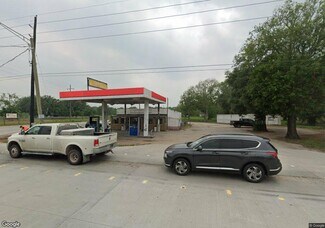 More details for 15518 Highway 36, Needville, TX - Retail for Lease