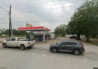 More details for 15518 Highway 36, Needville, TX - Retail for Lease