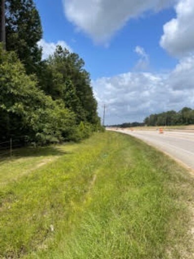 00 FM 1485 Rd, New Caney, TX à vendre - Photo du bâtiment - Image 2 de 21