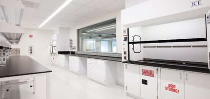 8100 Jarvis Ave, Newark, CA à louer Photo intérieure- Image 2 de 5