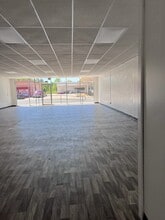 1001 E Main St, Nacogdoches, TX for sale Building Photo- Image 1 of 4