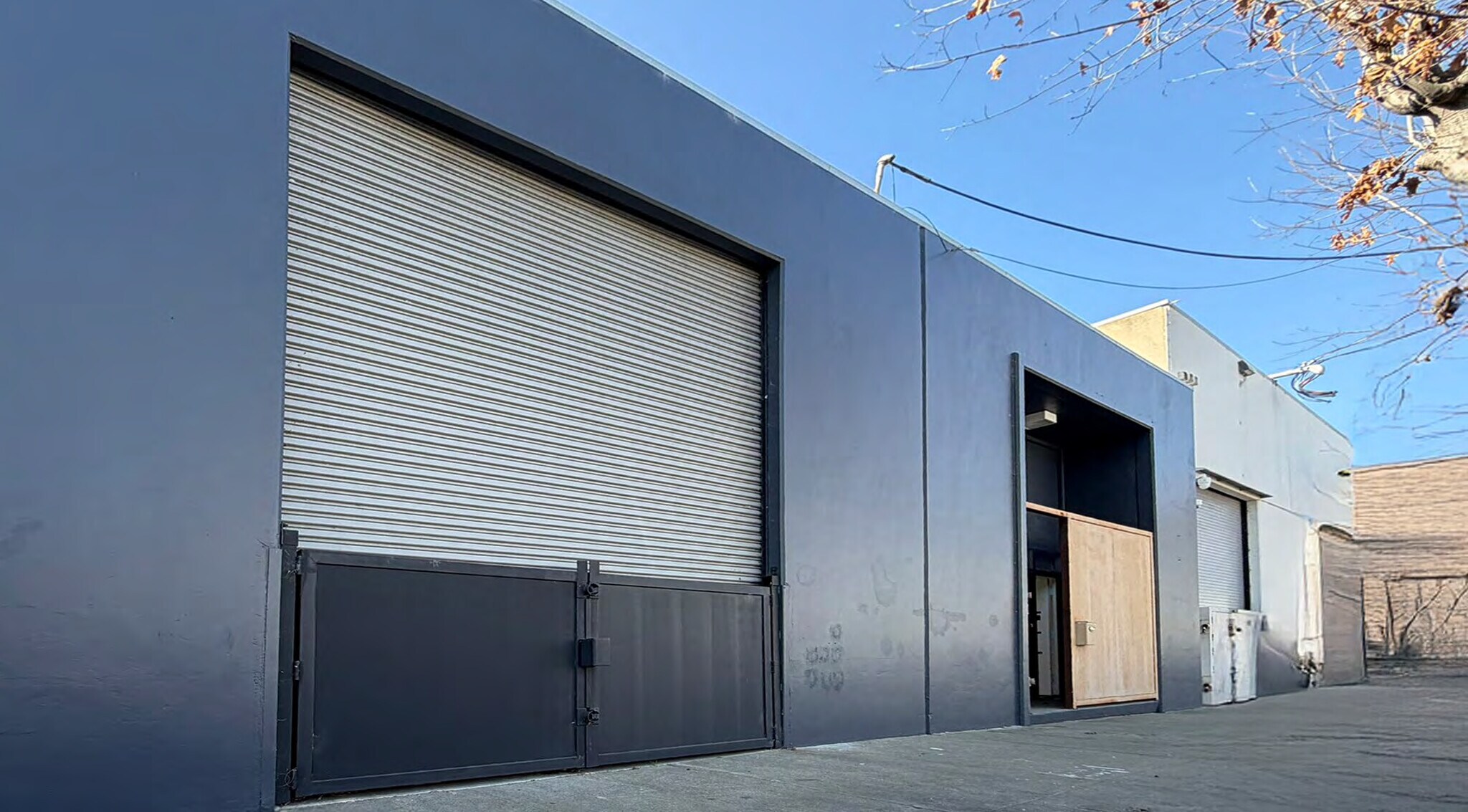 1355 Donner Ave, San Francisco, CA à vendre Photo du bâtiment- Image 1 de 13