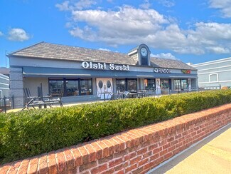 More details for 701-747 N New Ballas Rd, Creve Coeur, MO - Retail for Lease