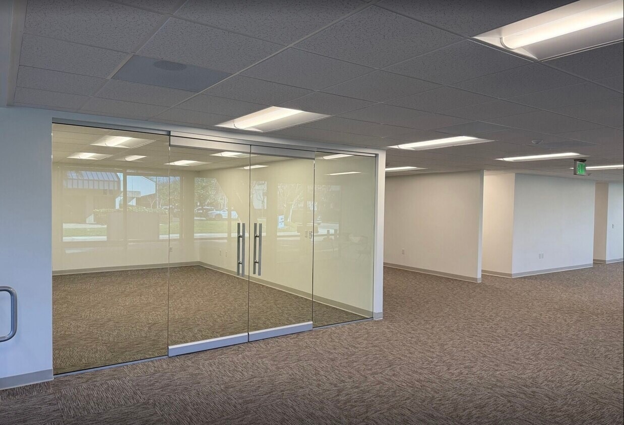 17941 Fitch, Irvine, CA for lease Interior Photo- Image 1 of 6