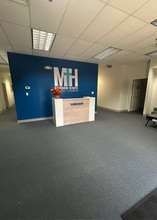 11003 Bluegrass Pky, Louisville, KY for lease Interior Photo- Image 2 of 20