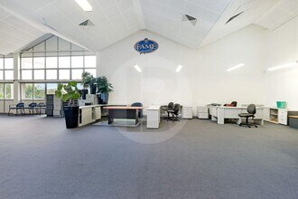 163 GEORGE STREET, Parramatta for lease Interior Photo- Image 2 of 3