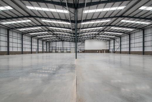 Leonard Way, Oldham for lease - Interior Photo - Image 2 of 4