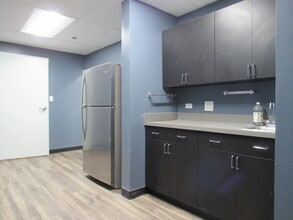 100 N LaSalle St, Chicago, IL for lease Interior Photo- Image 1 of 5