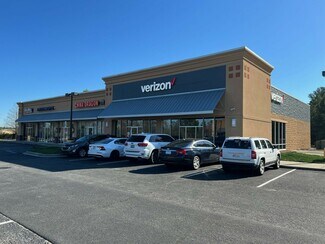 Plus de détails pour 327 Killian Rd, Columbia, SC - Commerce de détail à louer