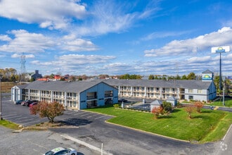 875 Riverview Rd, Rock Hill, SC - AÉRIEN Vue de la carte