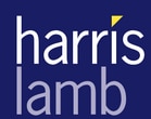 Harris Lamb Ltd