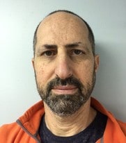 Claude Goldstein