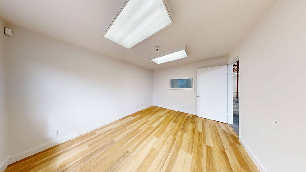 70 Glenn Way, San Carlos, CA à louer - Numérisation 3D de Matterport - Image 3 de 26