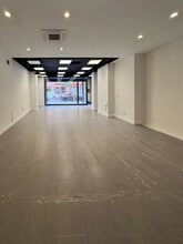 Retail in Martorell, Barcelona for lease Interior Photo- Image 2 of 7