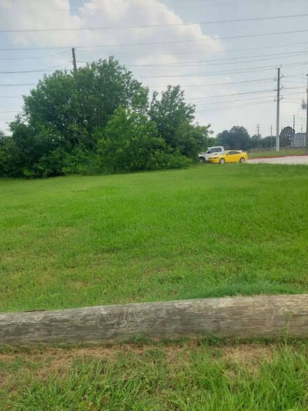 9140 Telge Rd, Houston, TX à vendre - Photo du bâtiment - Image 2 de 4