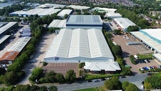 More details for Ranglet Rd, Preston - Industrial for Lease