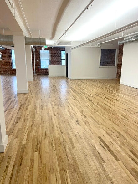 1400 Market St, Denver, CO for lease - Building Photo - Image 3 of 4